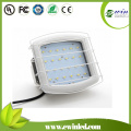 China Factory High Quality 20W LED Explosion Proof Light